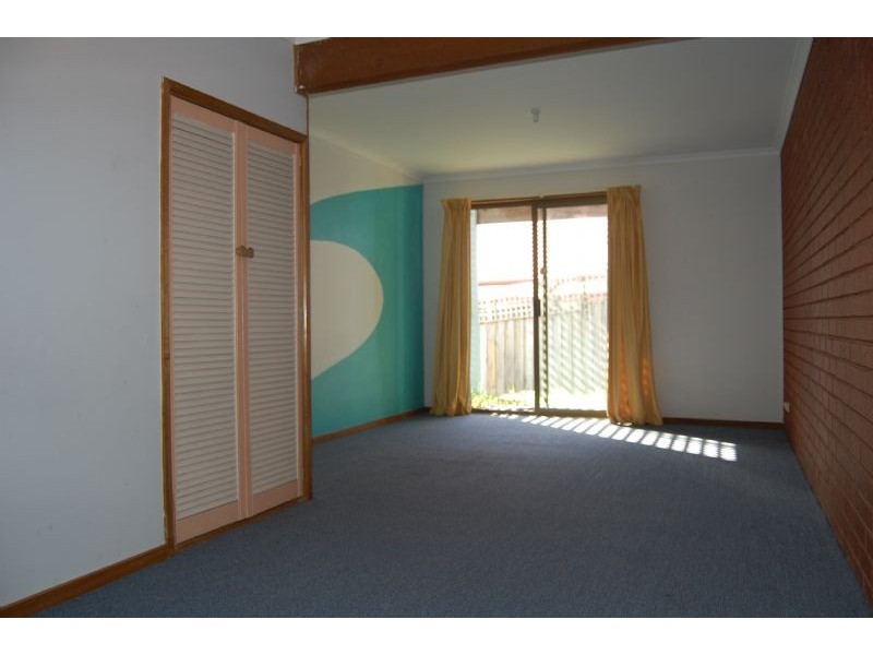 78 Booran Parade, Tootgarook VIC 3941