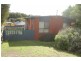 78 Booran Parade, Tootgarook VIC 3941