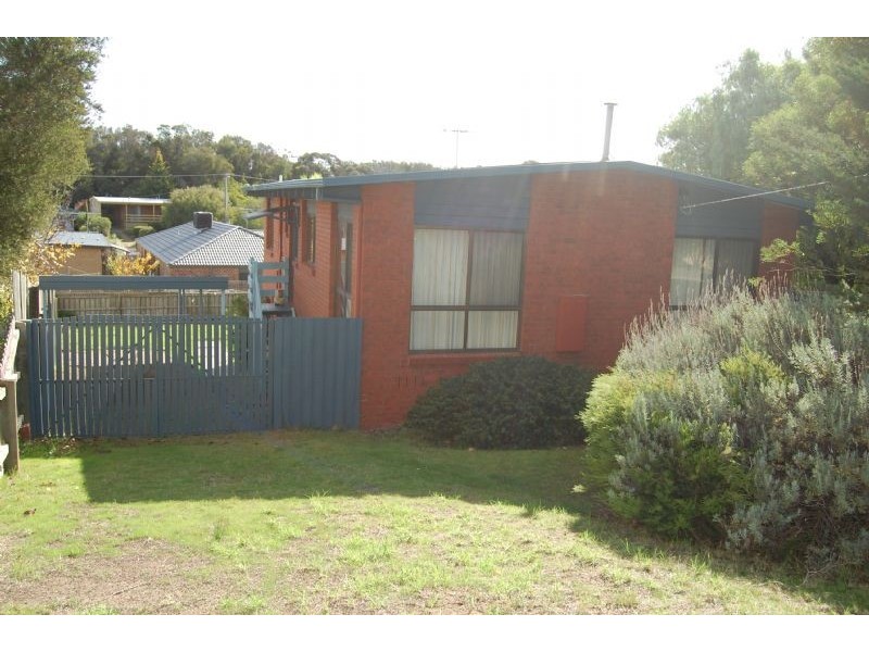 78 Booran Parade, Tootgarook VIC 3941