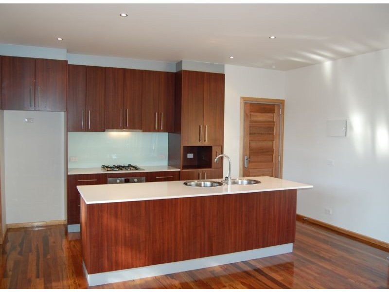 3/7 Hunt Avenue, Rye VIC 3941