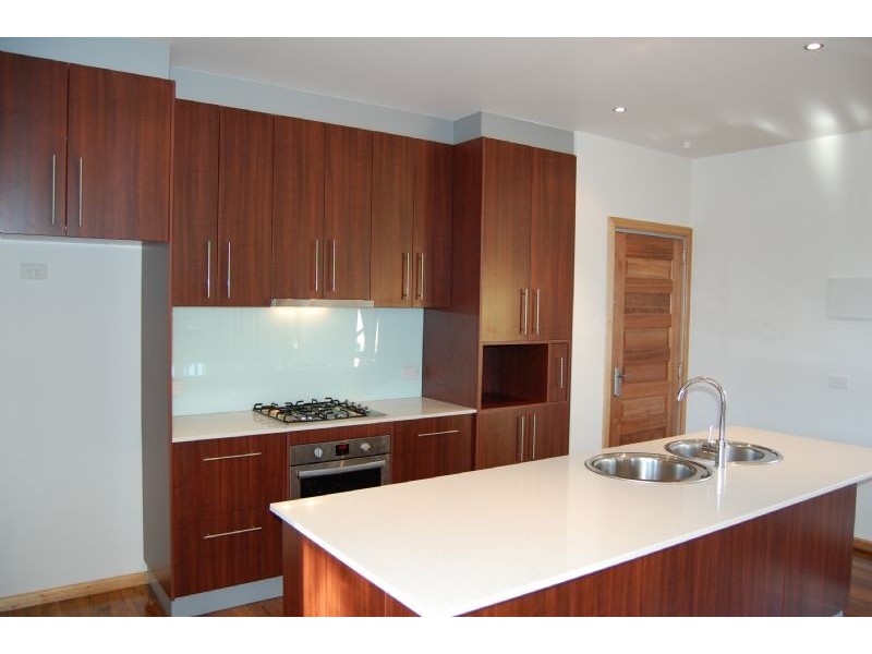 3/7 Hunt Avenue, Rye VIC 3941