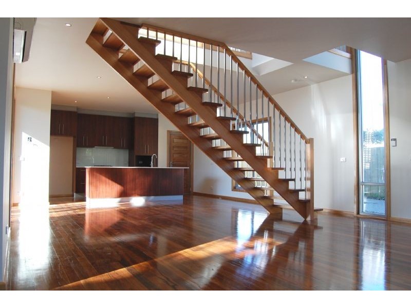 3/7 Hunt Avenue, Rye VIC 3941