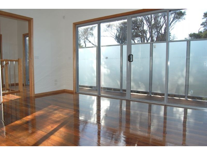 3/7 Hunt Avenue, Rye VIC 3941