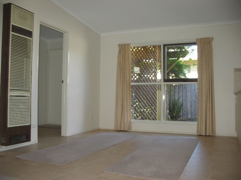 53 Adelaide Street, Blairgowrie VIC 3942