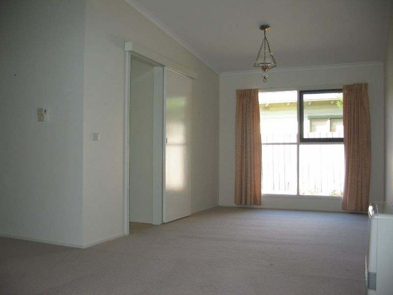 53 Adelaide Street, Blairgowrie VIC 3942