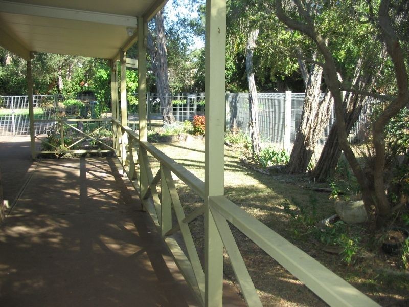 53 Adelaide Street, Blairgowrie VIC 3942