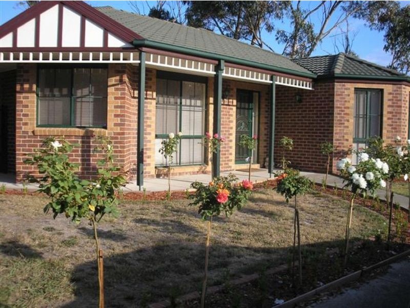 Mount Martha VIC 3934