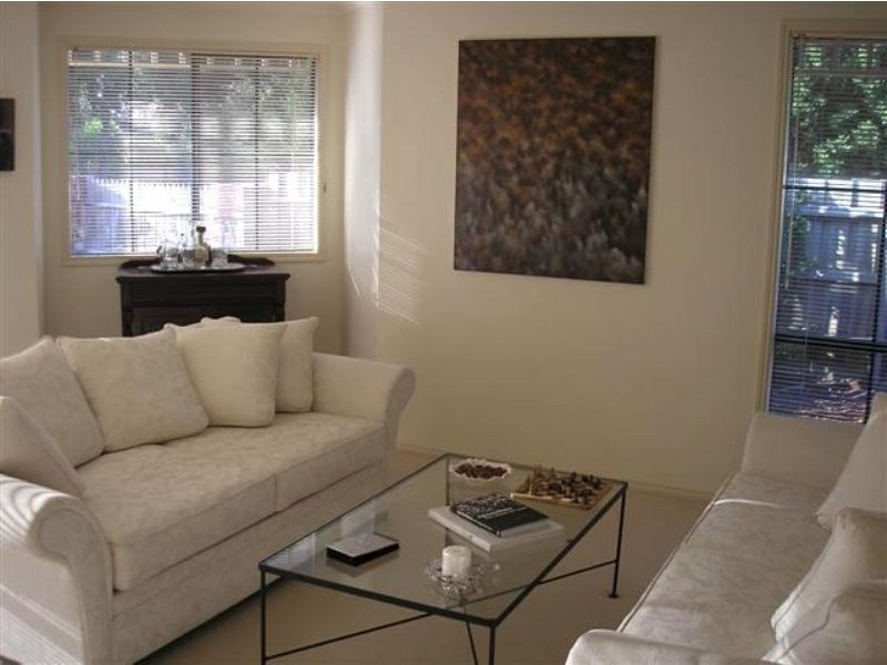 Mount Martha VIC 3934