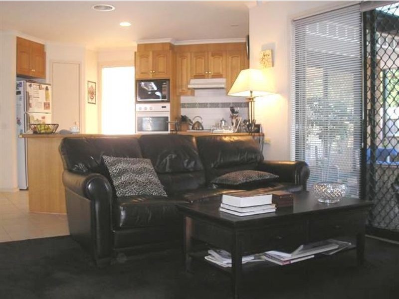 Mount Martha VIC 3934