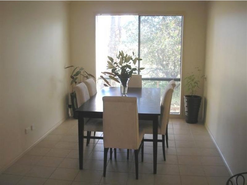 Mount Martha VIC 3934