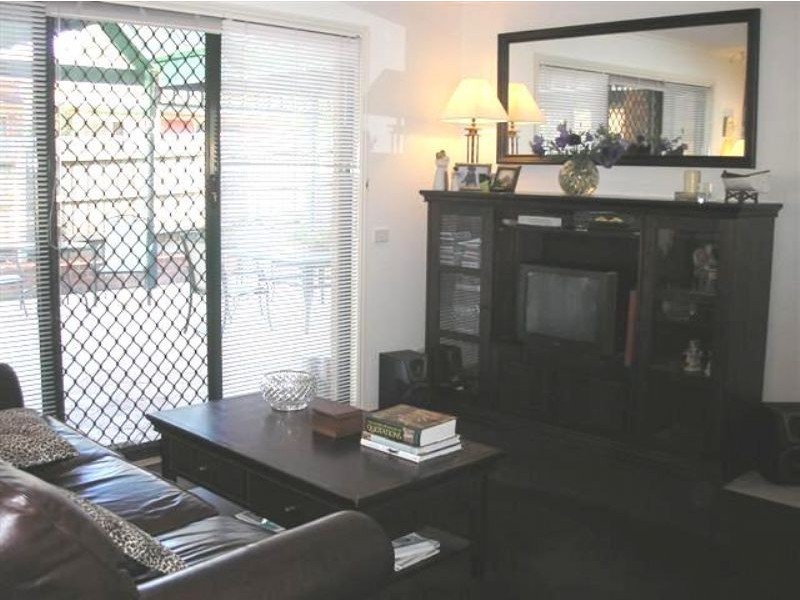 Mount Martha VIC 3934