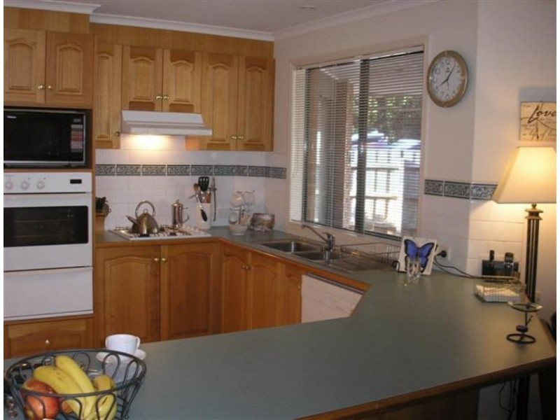 Mount Martha VIC 3934