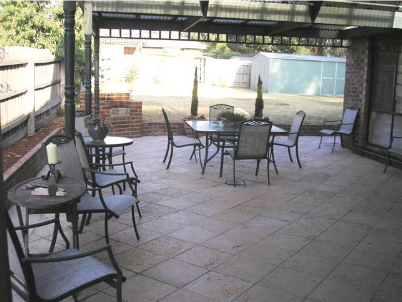 Mount Martha VIC 3934