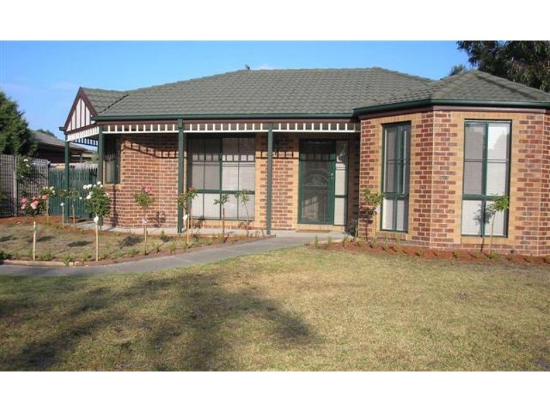 Mount Martha VIC 3934