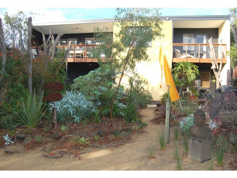 127 Brights Drive, Rye VIC 3941
