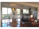 127 Brights Drive, Rye VIC 3941