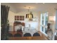127 Brights Drive, Rye VIC 3941