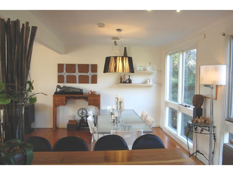 127 Brights Drive, Rye VIC 3941