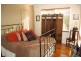 127 Brights Drive, Rye VIC 3941