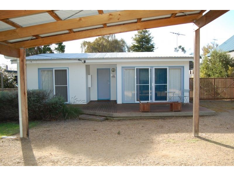 12 Eureka Street, Rye VIC 3941