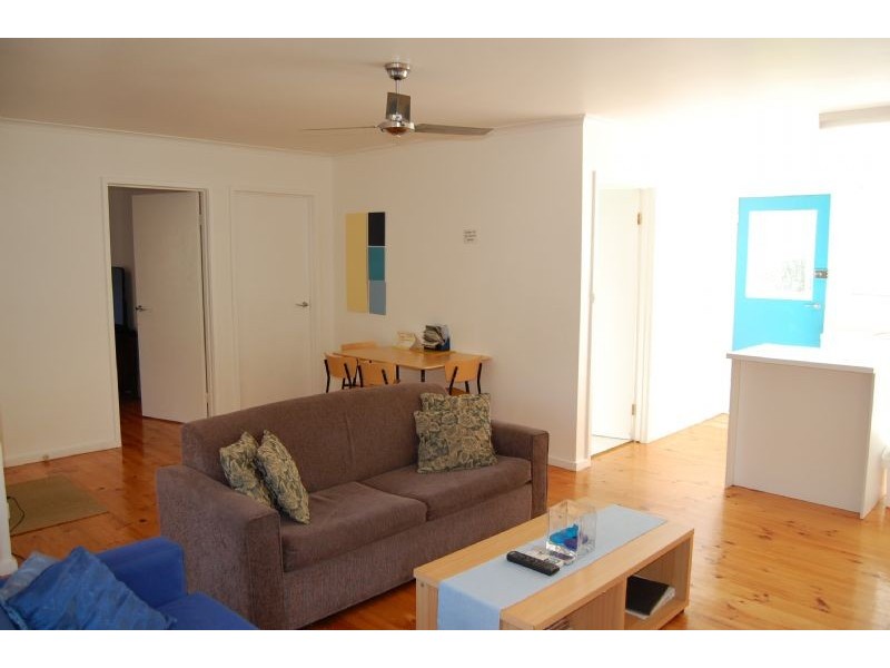 12 Eureka Street, Rye VIC 3941