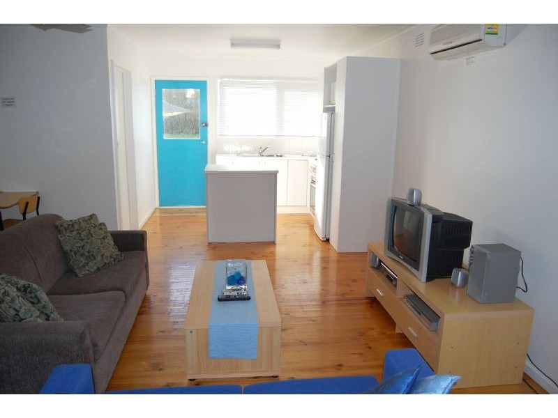 12 Eureka Street, Rye VIC 3941