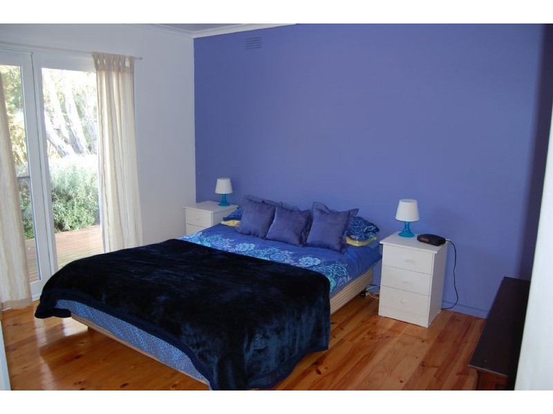 12 Eureka Street, Rye VIC 3941