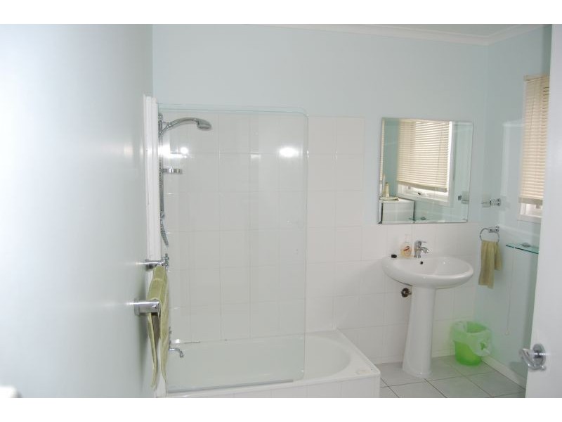 12 Eureka Street, Rye VIC 3941