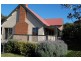 517 DUNDAS STREET, St Andrews Beach VIC 3941