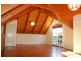 517 DUNDAS STREET, St Andrews Beach VIC 3941