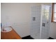 517 DUNDAS STREET, St Andrews Beach VIC 3941