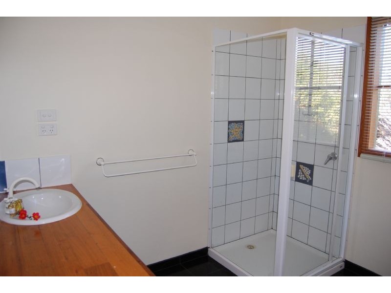 517 DUNDAS STREET, St Andrews Beach VIC 3941