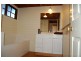 517 DUNDAS STREET, St Andrews Beach VIC 3941