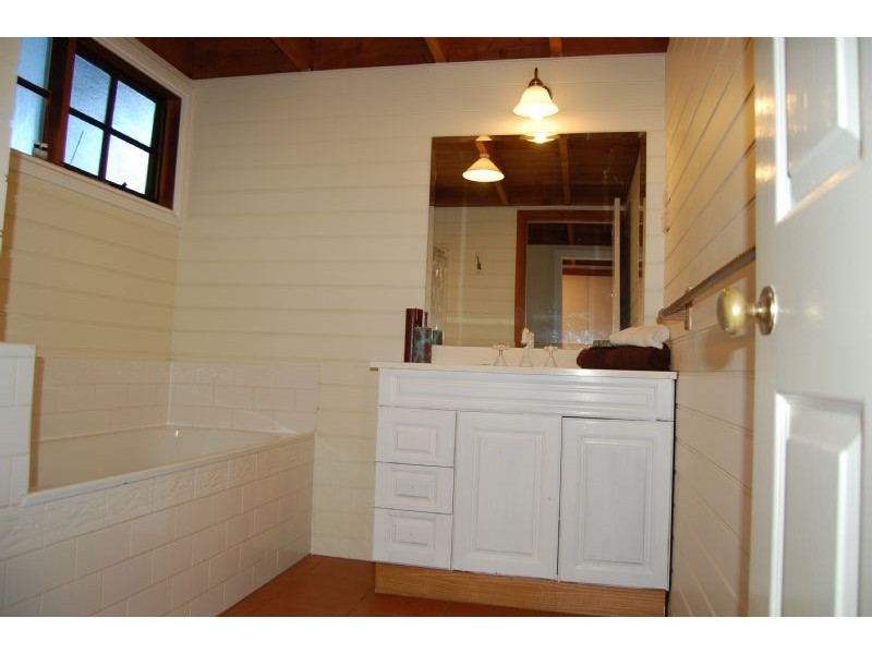 517 DUNDAS STREET, St Andrews Beach VIC 3941