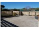 517 DUNDAS STREET, St Andrews Beach VIC 3941