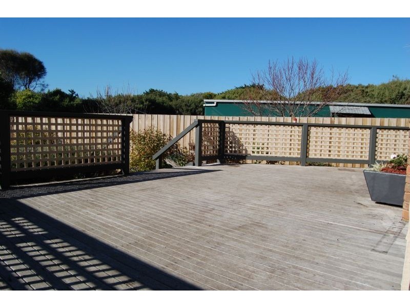 517 DUNDAS STREET, St Andrews Beach VIC 3941
