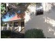 517 DUNDAS STREET, St Andrews Beach VIC 3941