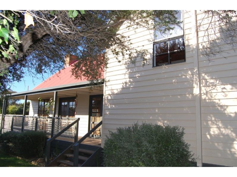 517 DUNDAS STREET, St Andrews Beach VIC 3941