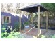 517 DUNDAS STREET, St Andrews Beach VIC 3941