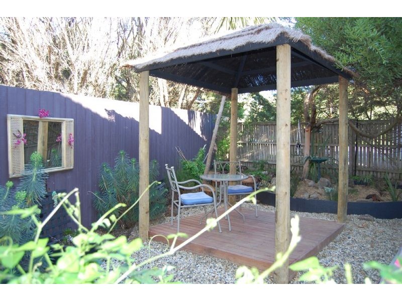 517 DUNDAS STREET, St Andrews Beach VIC 3941