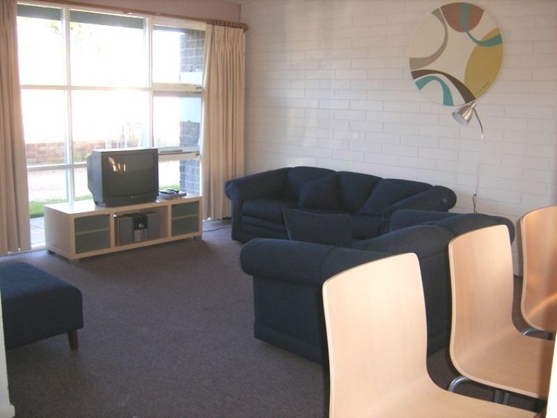 4/14 SULLIVAN STREET, Rye VIC 3941