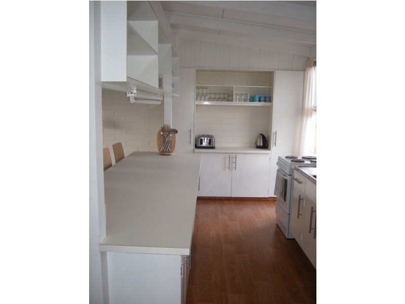 4/14 SULLIVAN STREET, Rye VIC 3941