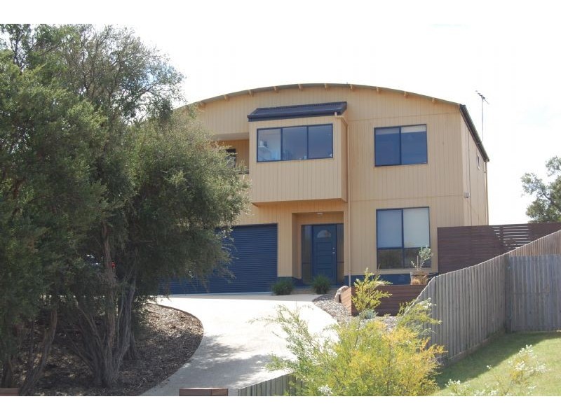 26 Alwyn Street, Rye VIC 3941