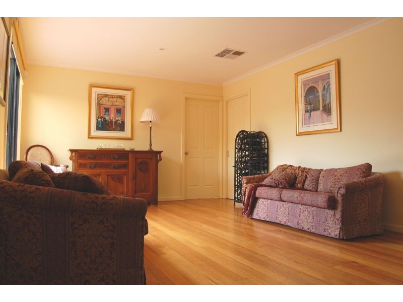 26 Alwyn Street, Rye VIC 3941