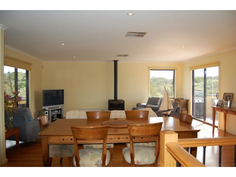 26 Alwyn Street, Rye VIC 3941