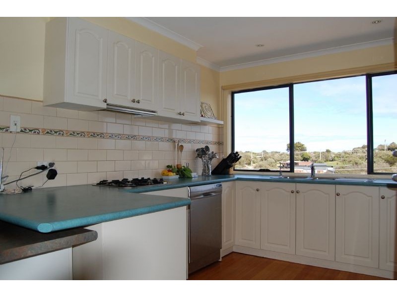 26 Alwyn Street, Rye VIC 3941