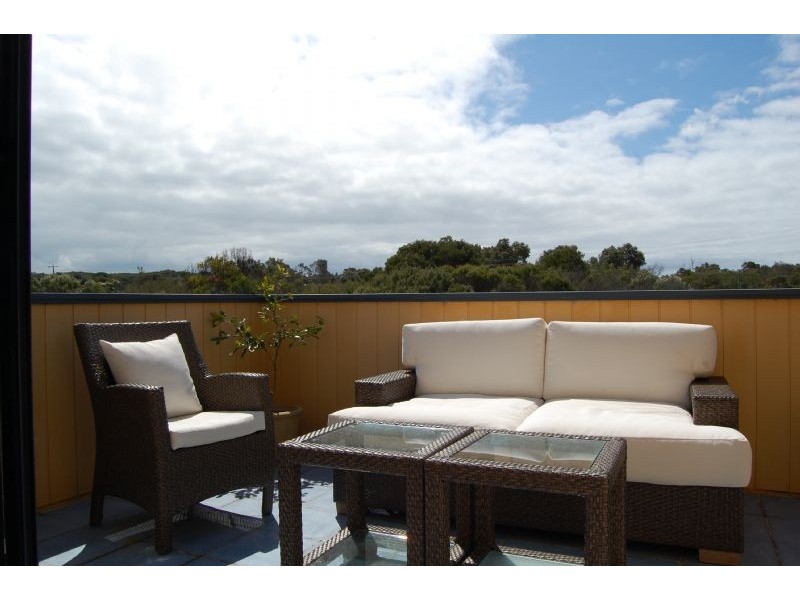 26 Alwyn Street, Rye VIC 3941