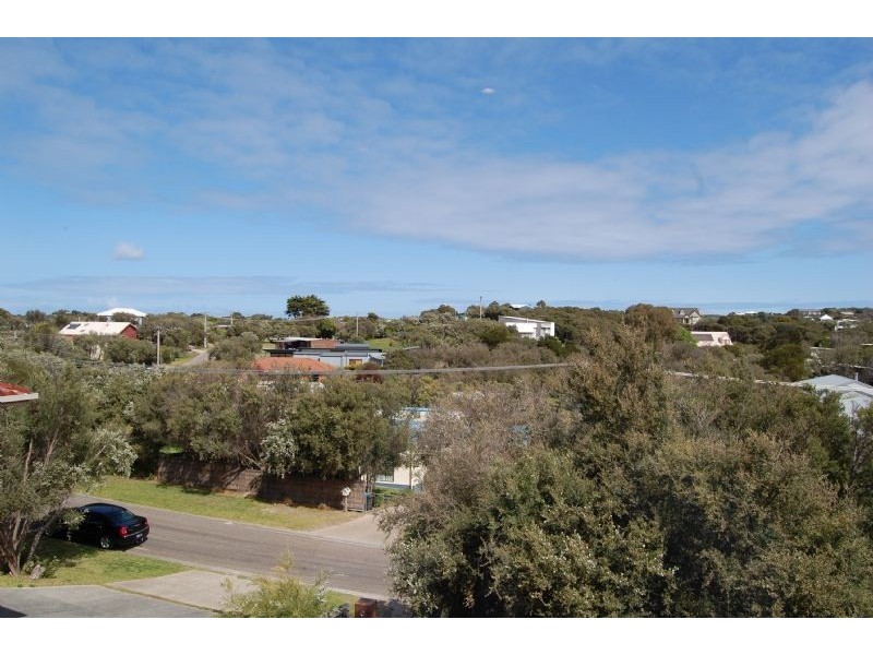 26 Alwyn Street, Rye VIC 3941