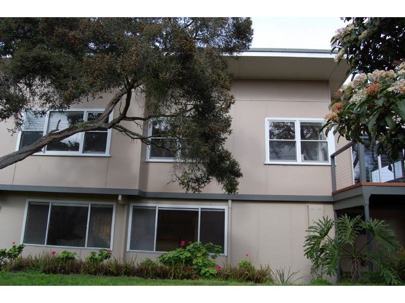 24  Weeroona Street, Rye VIC 3941