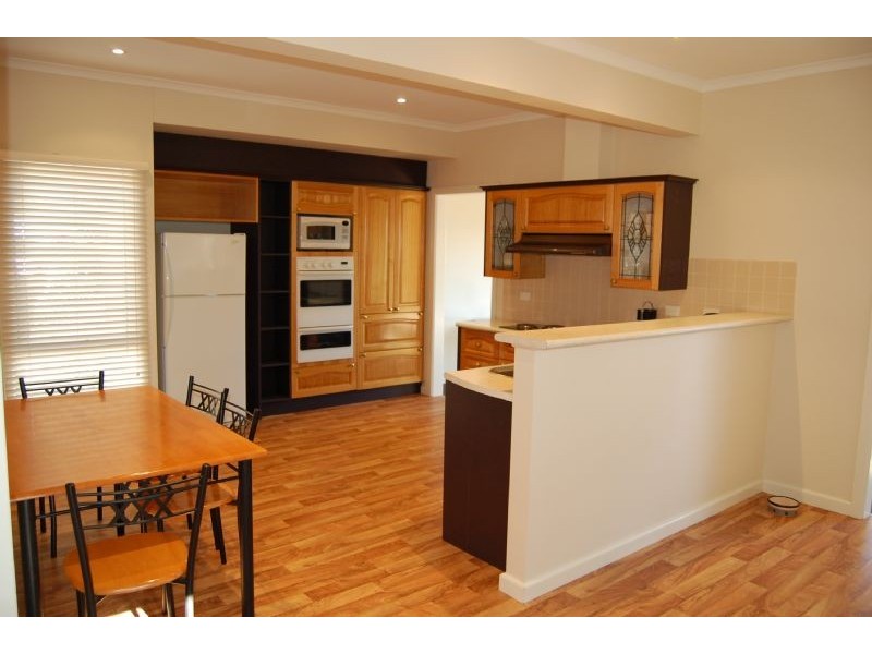 24  Weeroona Street, Rye VIC 3941